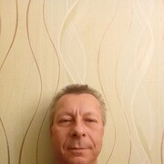  ,  , 46