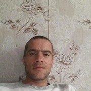 ���������� �������, ���� ������� ������, 45 ���, ������������ ��� ������, ����� � ���������, c�������� ���������