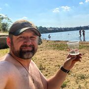  Aalter,   Andrej, 53 ,   ,   