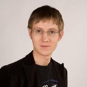 ���������� ������, ���� ������� ������, 41 ���, ������������ ��� ����� � ���������, c�������� ���������