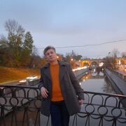 ���������� ������, ���� ������� �����, 50 ���, ������������ ��� ������, ����� � ���������