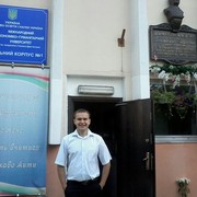  ,   , 35 ,     , c 