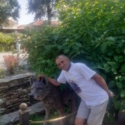  ,   , 62 ,   ,   , c 