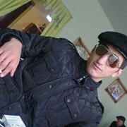 ���������� �����, ���� ������� �����, 26 ���, ������������ ��� ������, ����� � ���������