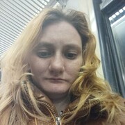  ,   , 32 ,   ,   , 