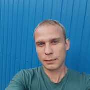 ���������� �������-���������, ���� ������� ���������, 37 ���, ������������ ��� c�������� ���������, ���������