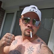  Norden,   Andress, 32 ,   ,   , c 