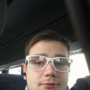 ���������� �����, ���� ������� I���, 28 ���, ������������ ��� ������, ����� � ���������, c�������� ���������, ���������