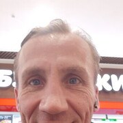 ���������� ������, ���� ������� �������, 50 ���, ������������ ��� ������, ����� � ���������