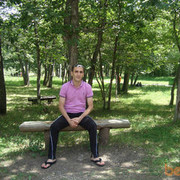 ���������� ������, ���� ������� David, 46 ���, ������������ ��� ������