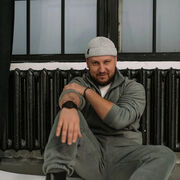 ���������� ������ ��������, ������� ����, 37