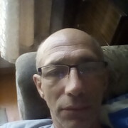  ,  , 57
