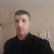 ���������� ���������, ���� ������� Artyom, 38 ���, ������������ ��� c�������� ���������