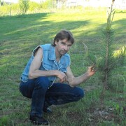 ���������� �������������, ���� ������� ������, 59 ���, ������������ ��� ����� � ���������, c�������� ���������