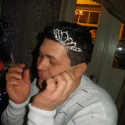  ,   , 53 ,   