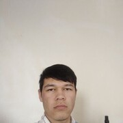 ���������� ������, ���� ����� �����, 25 ���, ������������ ��� ������, ����� � ���������, c�������� ���������