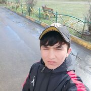 ���������� ���������, ���� ������� ��������, 30 ���, ������������ ��� ������, ����� � ���������