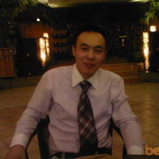  ,   Almas, 37 ,   ,   , c 