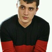 ���������� �����������, ���� ������� ����, 31 ���, ������������ ��� ������, ����� � ���������, c�������� ���������, ���������