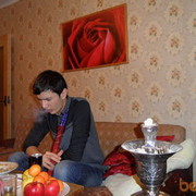  ,   SerJ, 34 ,     , c 