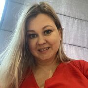 ���������� ������, ���� ������� ����, 40 ���, ������������ ��� ������, ����� � ���������