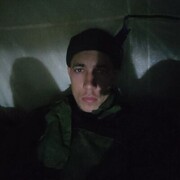 ���������� ��������, ���� ������� ������, 27 ���, ������������ ��� ������, ����� � ���������, c�������� ���������, ���������