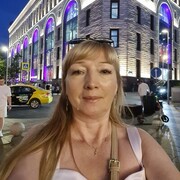 ���������� ������, ���� ������� �����, 55 ���, ������������ ��� ������, ����� � ���������, c�������� ���������, ���������