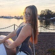  -, 