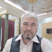 ���������� ���������� �����, ���� ������� �����, 51 ���, ������������ ��� ������, ����� � ���������, c�������� ���������