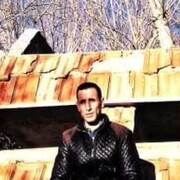  ,   Jossiii, 42 ,   ,   