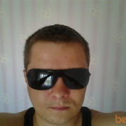   ,   Alex, 39 ,   ,   , c , 