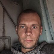  ,   Morozov, 27 ,   ,   