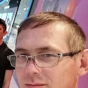  ,   , 35 ,   ,   , 