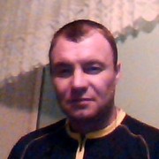  ,  ViT, 48