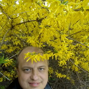  ,   , 50 ,   ,   , c 