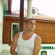  ,   , 48 ,   