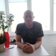  -,   , 65 ,   ,   