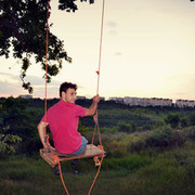  ,   Ratmir, 33 ,   ,   , c 