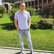  ,   , 31 ,   ,   , 