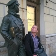 ���������� �����-���������, ���� ������� ������, 32 ����, ������������ ��� ������, ����� � ���������, c�������� ���������