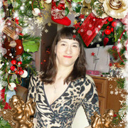 ���������� �������, ���� ������� ����, 44 ����, ������������ ��� ������, ����� � ���������, c�������� ���������