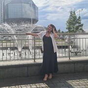  ,   , 53 ,     , c 