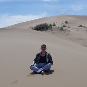 ���������� �������, ���� ������� Artem, 34 ����, ������������ ��� c�������� ���������