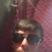 ���������� ����������, ���� ������� ������, 36 ���, ������������ ��� ������, ����� � ���������, c�������� ���������