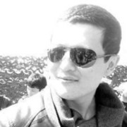 ���������� ������, ���� ������� �����, 44 ����, ������������ ��� ������, ����� � ���������, c�������� ���������