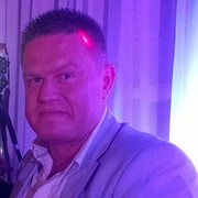  ,  Sven, 45