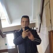  -,   , 49 ,   ,   