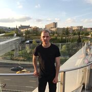  ,   , 26 ,   ,   , c , 