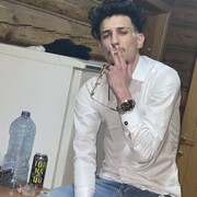  ,   , 25 ,   ,   