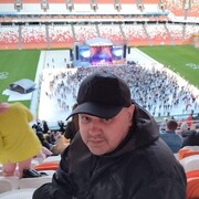  ,   , 58 ,   ,   